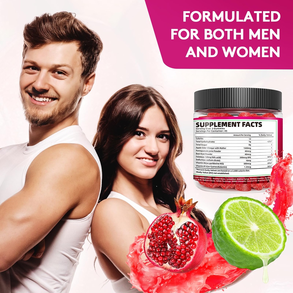 90-count-keto-acv-gummies-digestive-heal-6.jpg