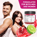 90-count-keto-acv-gummies-digestive-heal-6.jpg