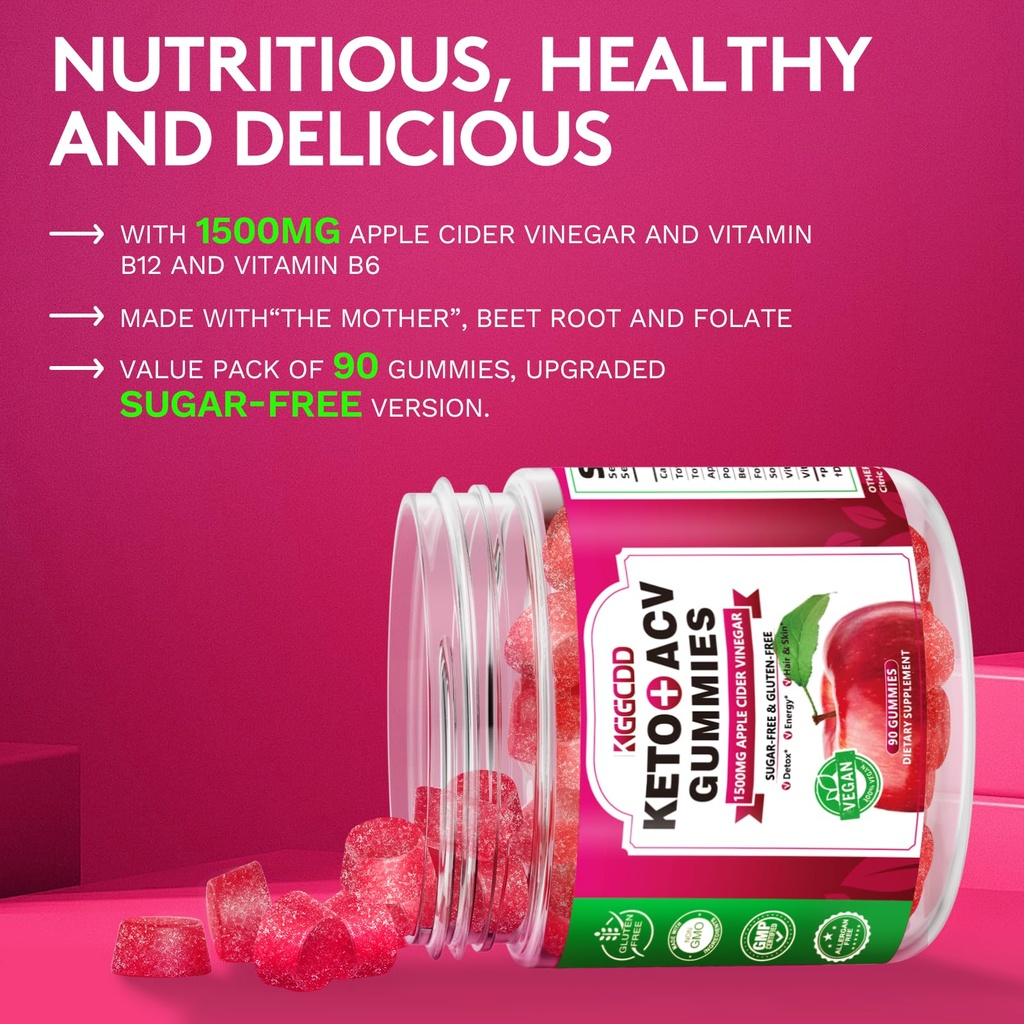 90-count-keto-acv-gummies-digestive-heal-3.jpg