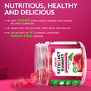 90-count-keto-acv-gummies-digestive-heal-3.jpg
