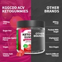 90-count-keto-acv-gummies-digestive-heal-5.jpg