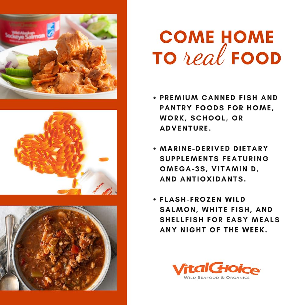 vital-choice-msc-wild-alaskan-sockeye-sa-4.jpg