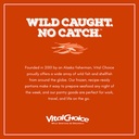 vital-choice-msc-wild-alaskan-sockeye-sa-5.jpg