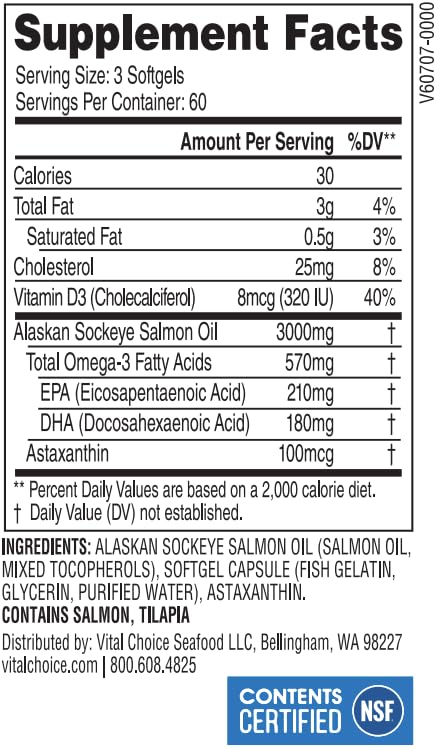 vital-choice-msc-wild-alaskan-sockeye-sa-3.jpg