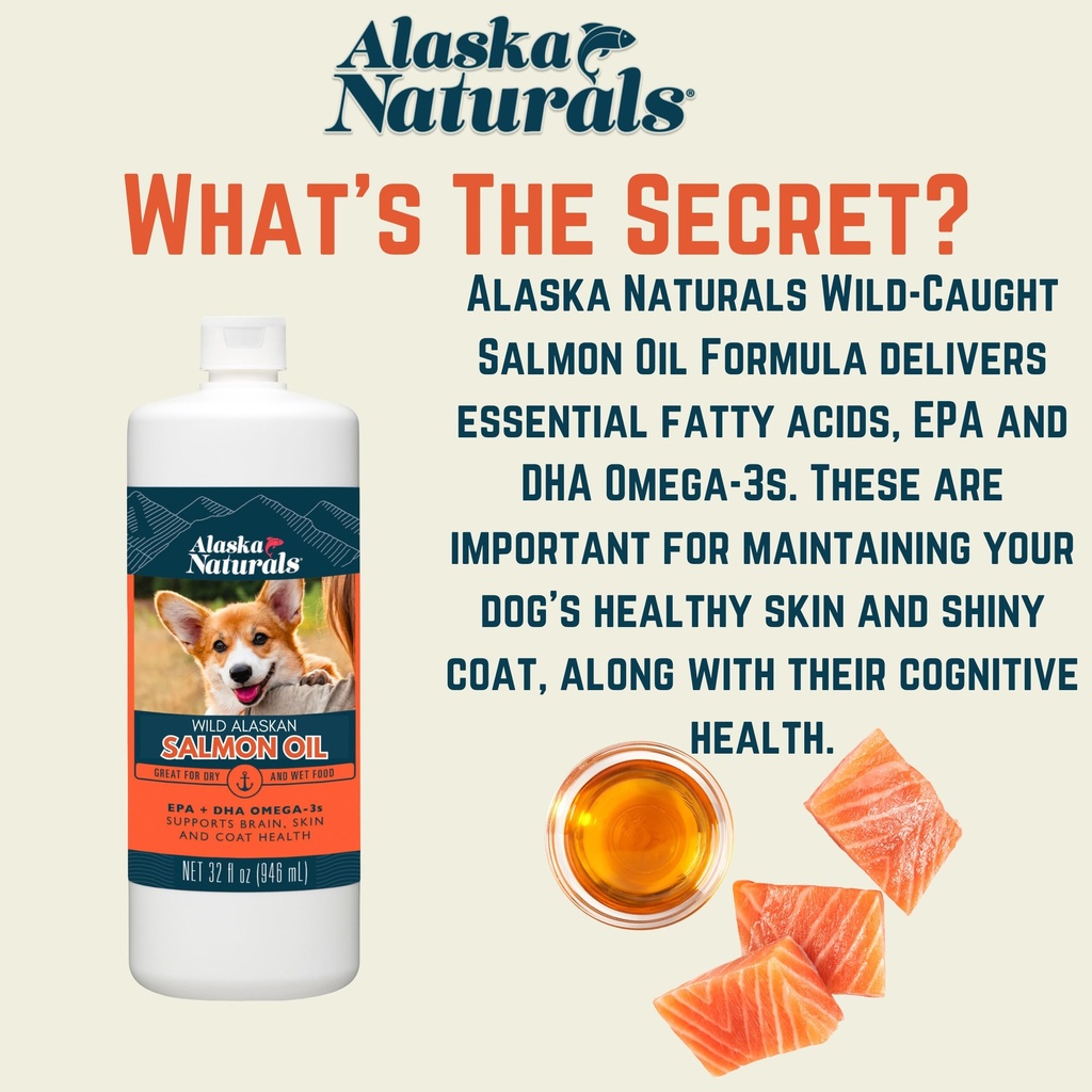 alaska-naturals-wild-alaskan-salmon-fish-4.jpg