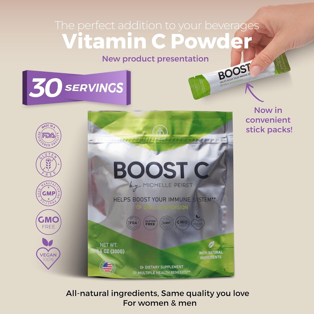 vitamin-c-powder-non-gmo-ideal-to-enhanc-2.jpg