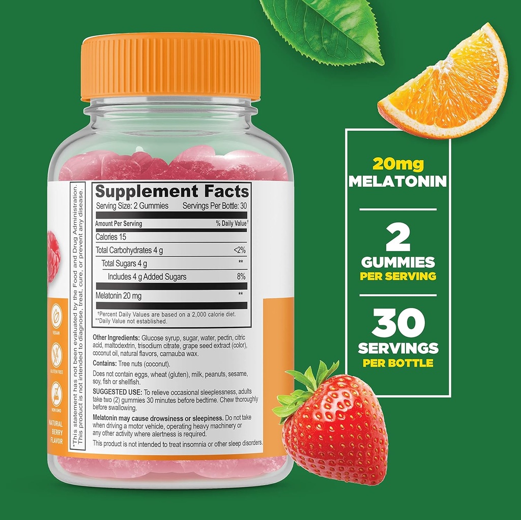 lifeable-magnesium-melatonin-20mg-gummie-3.jpg
