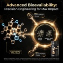 oblue-black-maca-excellence-supplement-f-4.jpg