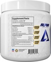 alpha-supps-pre-pre-workout-powder-for-m-4.jpg
