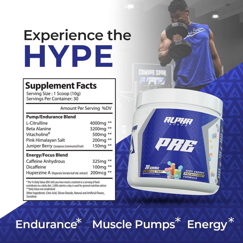 alpha-supps-pre-pre-workout-powder-for-m-2.jpg