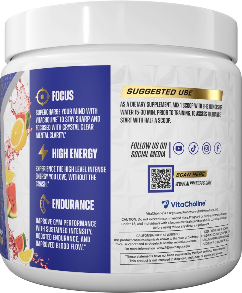 alpha-supps-pre-pre-workout-powder-for-m-3.jpg