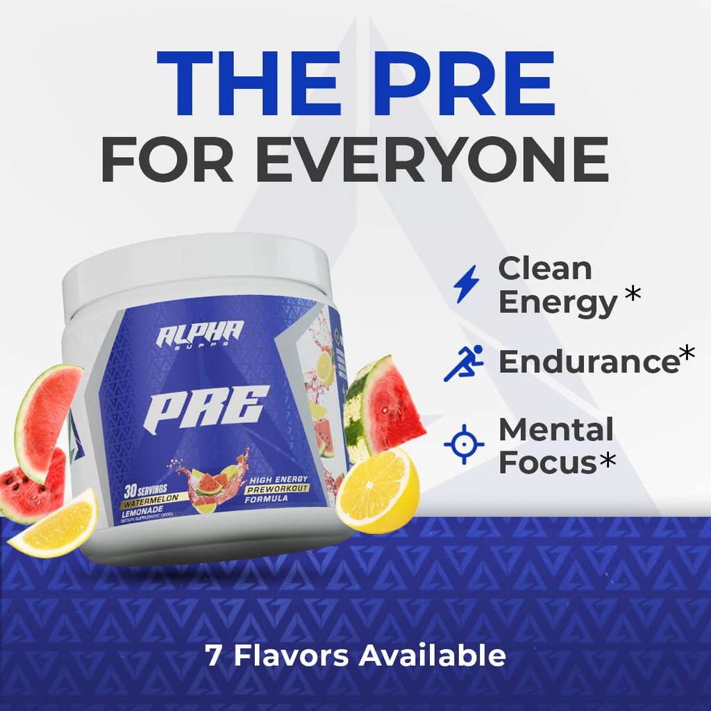 alpha-supps-pre-pre-workout-powder-for-m-6.jpg