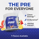 alpha-supps-pre-pre-workout-powder-for-m-6.jpg