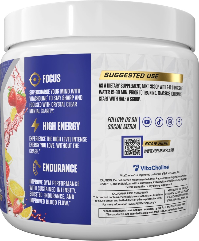alpha-supps-pre-pre-workout-powder-for-m-3.jpg