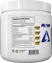 alpha-supps-pre-pre-workout-powder-for-m-4.jpg