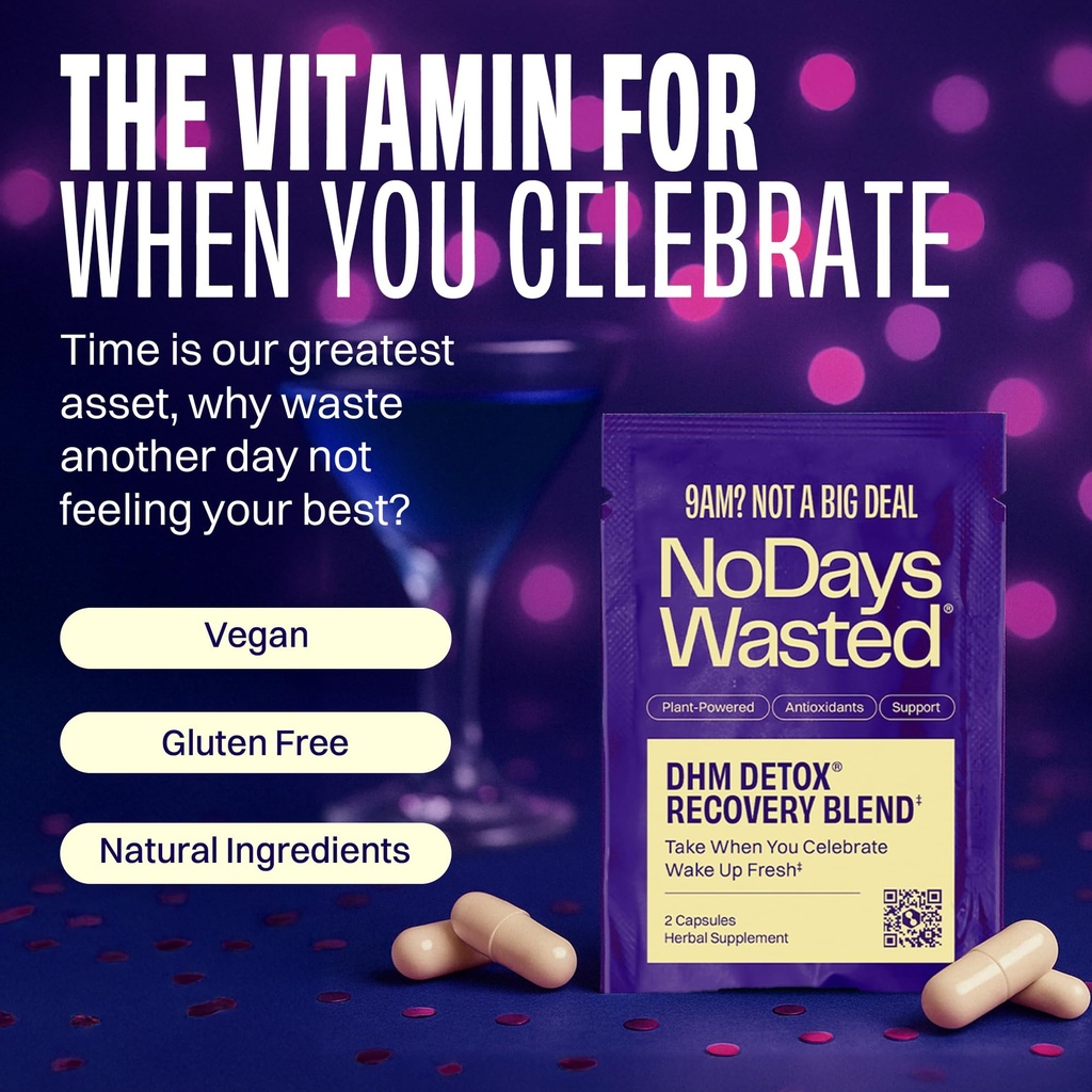 dhm-detox-no-days-wasted-30-servings-tak-2.jpg