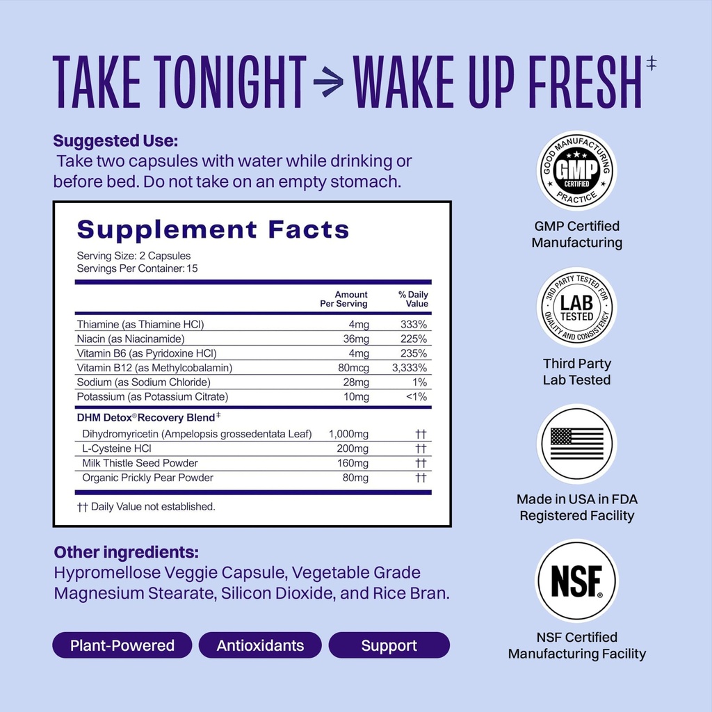 dhm-detox-no-days-wasted-30-servings-tak-3.jpg