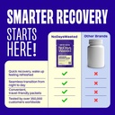 dhm-detox-no-days-wasted-30-servings-tak-4.jpg