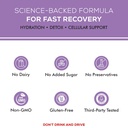 sober-up-quix-next-day-support-supplemen-5.jpg
