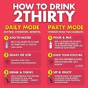 2thirty-hydration-mixer-variety-pack-dhm-3.jpg