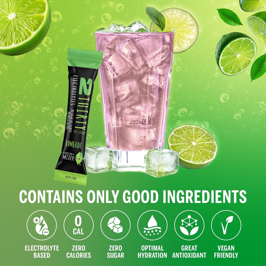 2thirty-hydration-mixer-variety-pack-dhm-4.jpg