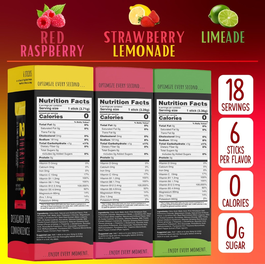 2thirty-hydration-mixer-variety-pack-dhm-2.jpg