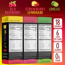 2thirty-hydration-mixer-variety-pack-dhm-2.jpg