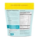 terra-origin-healthy-hydration-electroly-2.jpg