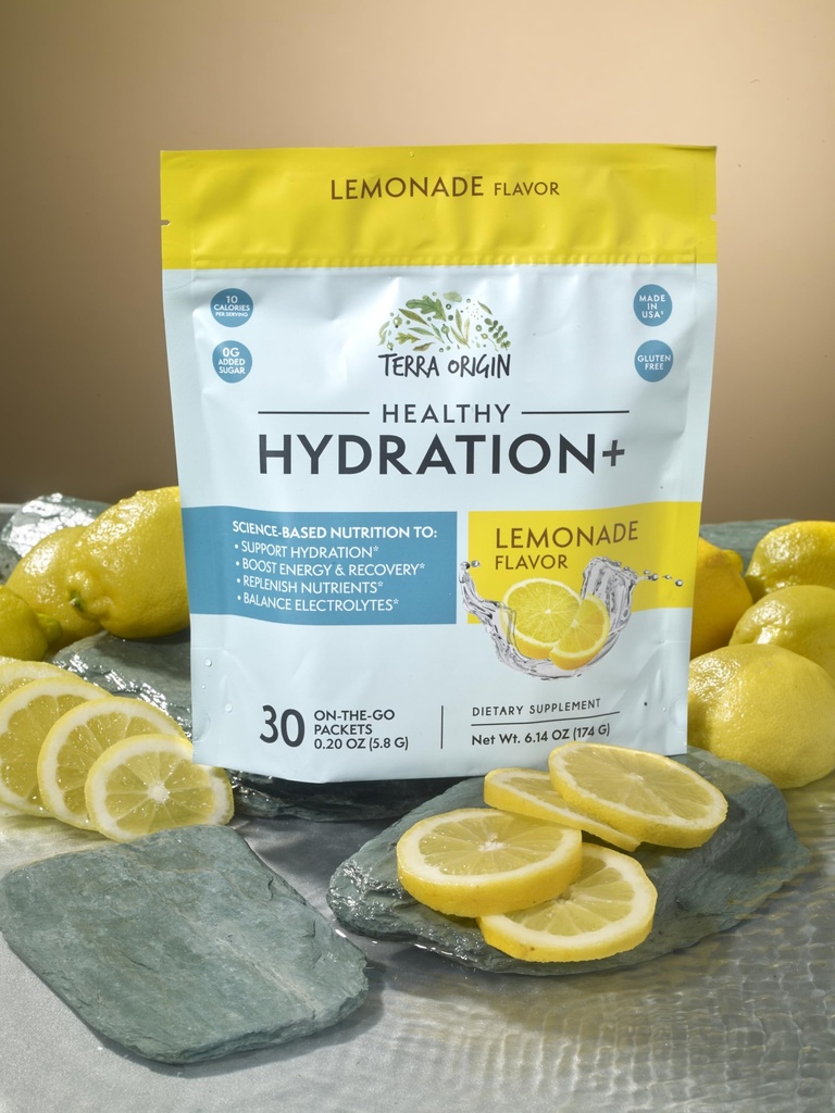 terra-origin-healthy-hydration-electroly-3.jpg