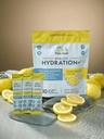 terra-origin-healthy-hydration-electroly-4.jpg