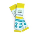 terra-origin-healthy-hydration-electroly-6.jpg