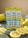 terra-origin-healthy-hydration-electroly-5.jpg
