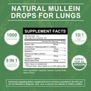 mulittea-mullein-drops-for-lungs-lymphat-2.jpg