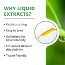 nutramedix-cryptolepis-liquid-supplement-2.jpg