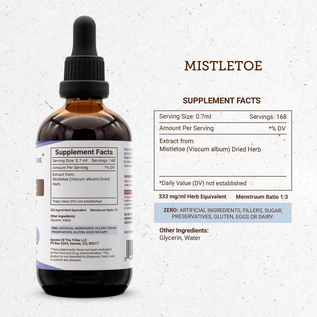 secrets-of-the-tribe-mistletoe-tincture--4.jpg