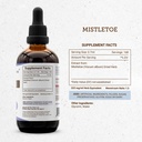 secrets-of-the-tribe-mistletoe-tincture--4.jpg