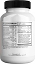 reviva-glow-max---hair-skin-nails-suppor-2.jpg