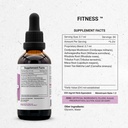 secrets-of-the-tribe-fitness-alcohol-fre-4.jpg