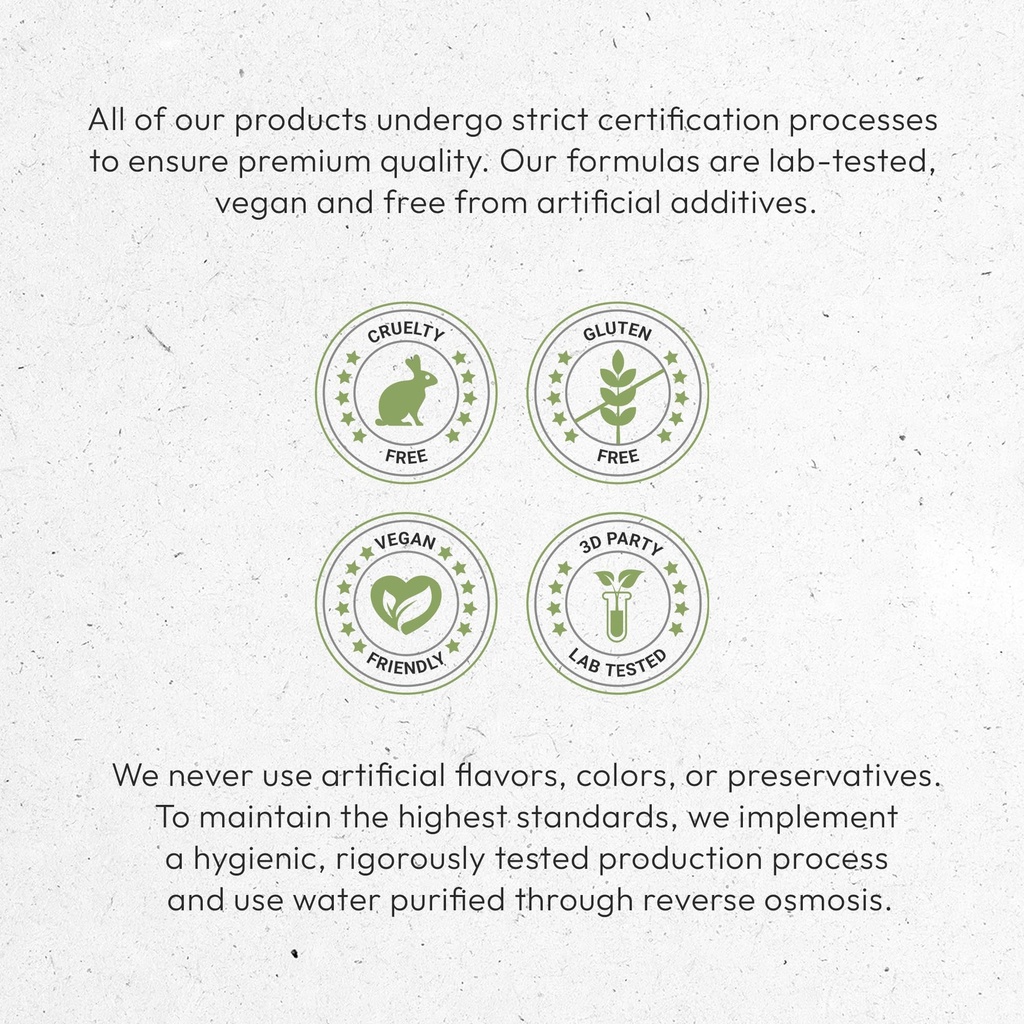 secrets-of-the-tribe-fitness-alcohol-fre-6.jpg