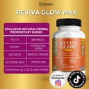 reviva-glow-max---hair-skin-nails-suppor-3.jpg