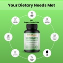 shifaa-nutrition-halal-vitamins-multivit-5.jpg