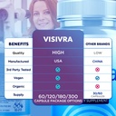 2-pack-visivra-capsules-official-visivra-3.jpg