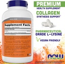 now-l-lysine-500-mg-360-vegetarian-capsu-2.jpg