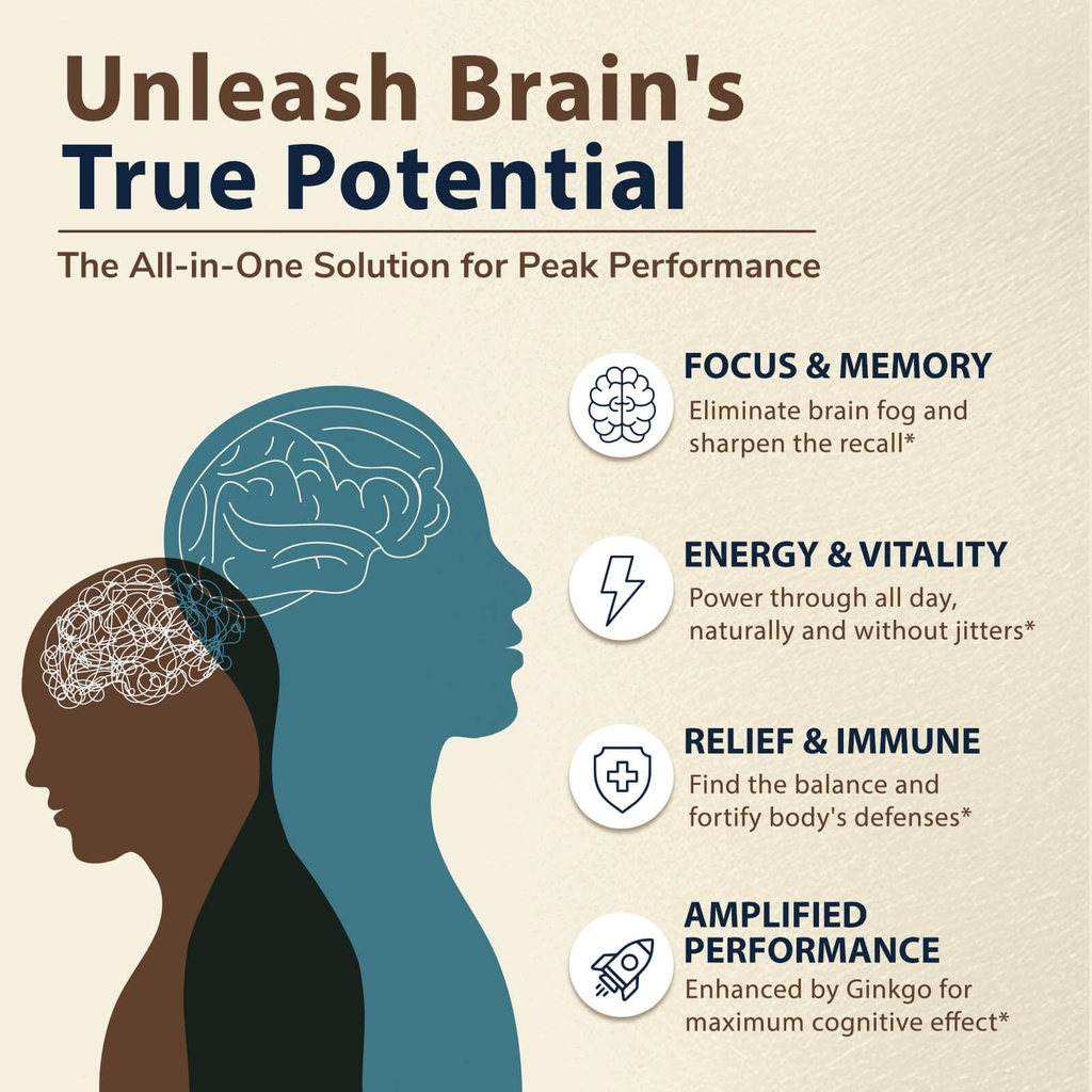drfoster-lions-mane-supplement-capsules--2.jpg