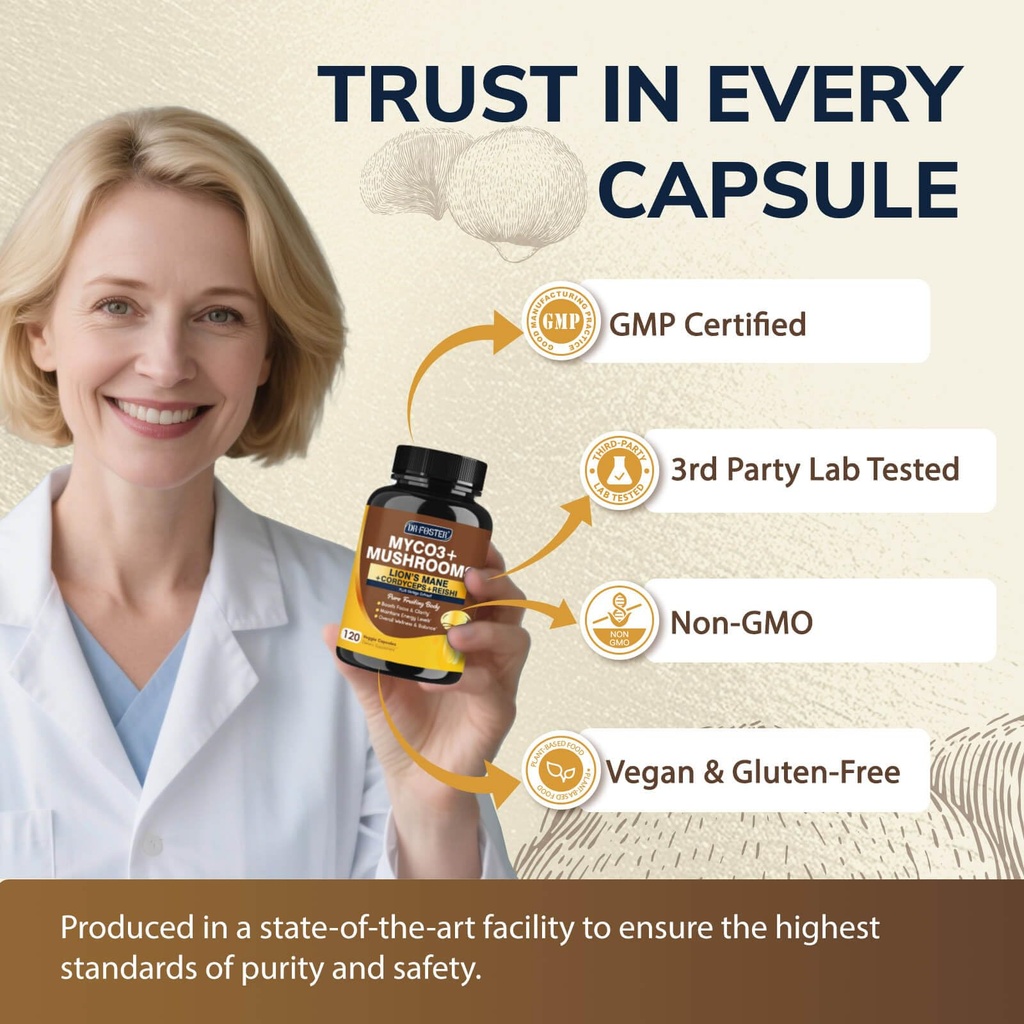 drfoster-lions-mane-supplement-capsules--4.jpg