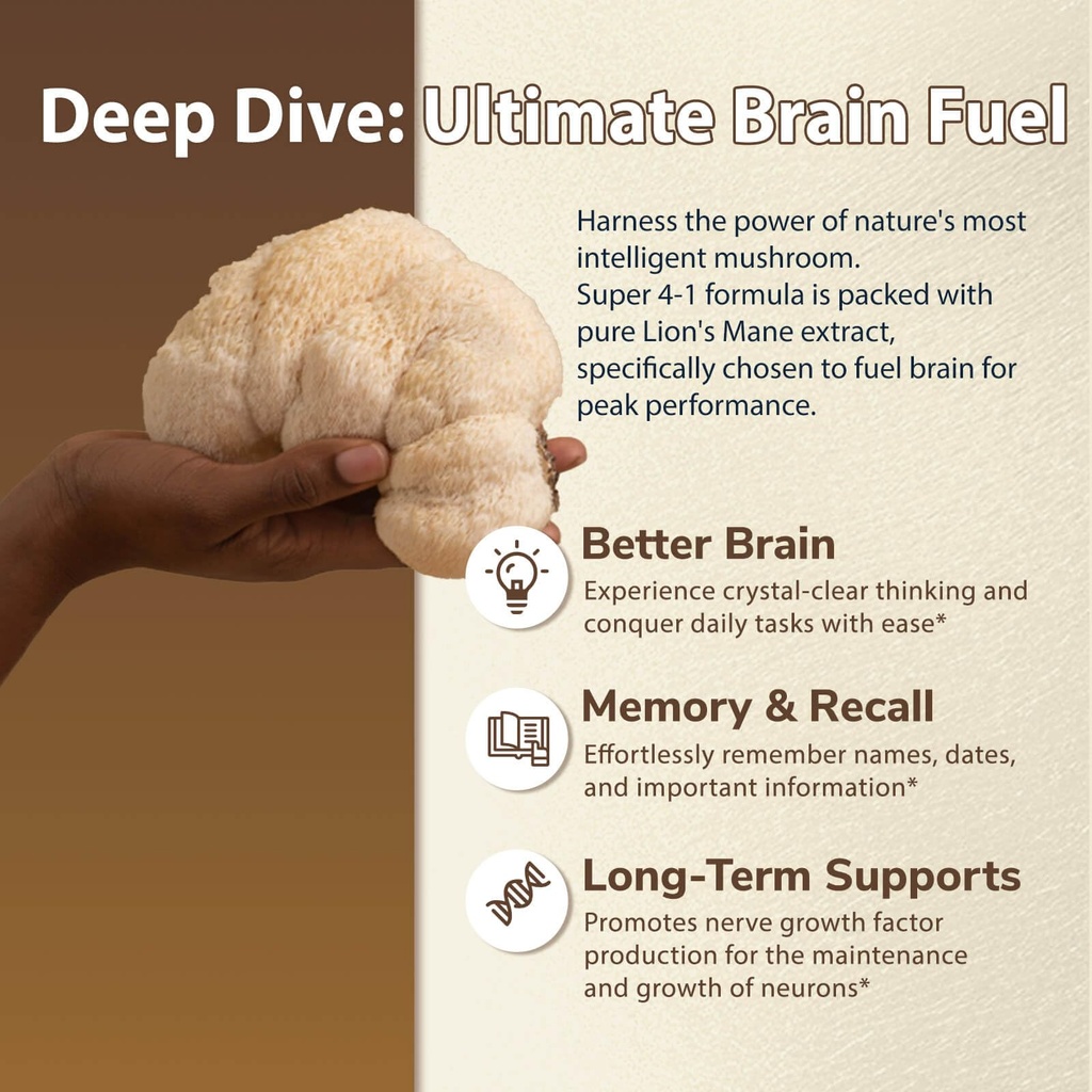 drfoster-lions-mane-supplement-capsules--5.jpg