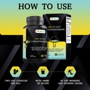 best-naturals-day-to-day-l-ergothioneine-5.jpg