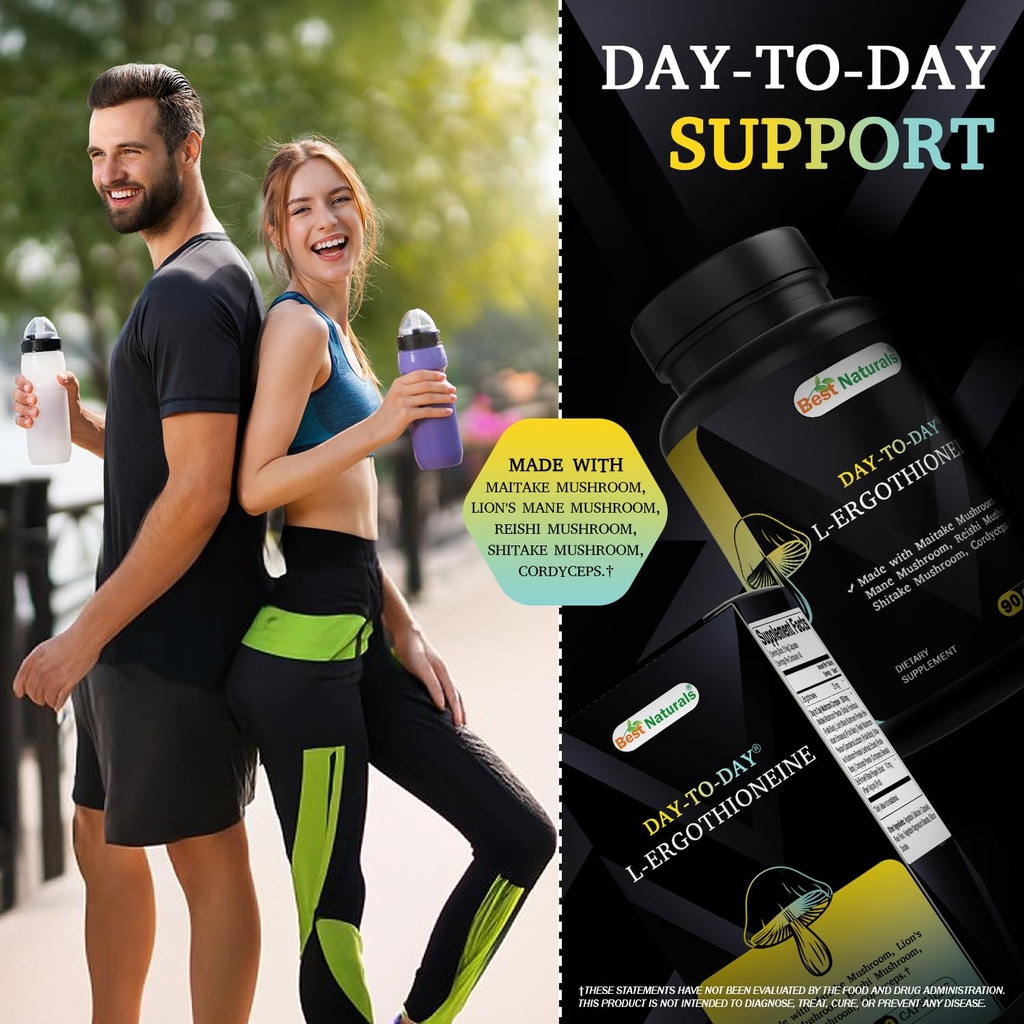 best-naturals-day-to-day-l-ergothioneine-6.jpg