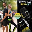 best-naturals-day-to-day-l-ergothioneine-6.jpg