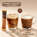 bloomrenew-mushroom-coffee-no-grit-fruit-4.jpg
